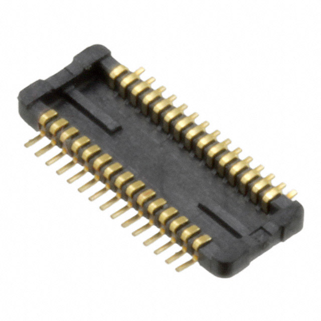 WH1P030WA1 JAE Electronics