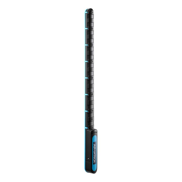 WISE-S100-A Advantech Corp