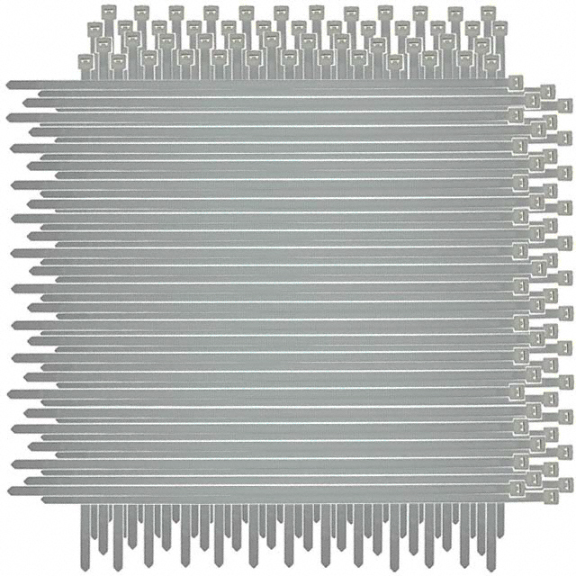 WIT-60RC Essentra Components