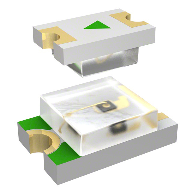 150080VS75000 Würth Elektronik