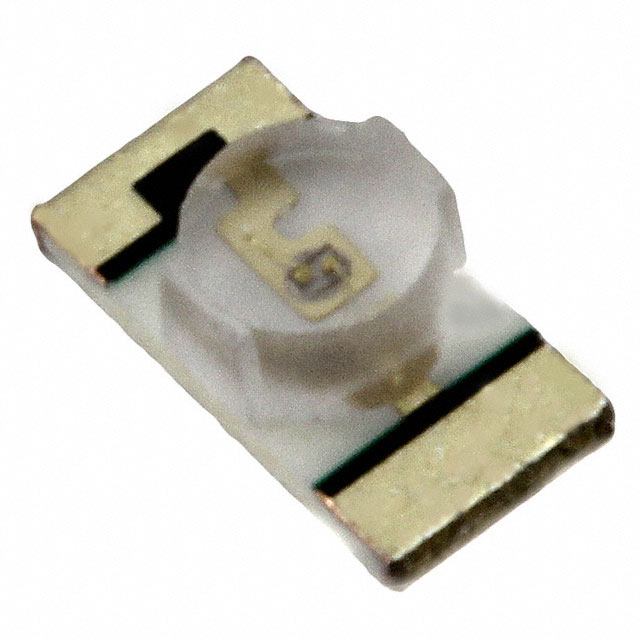 156120RS75300 Würth Elektronik