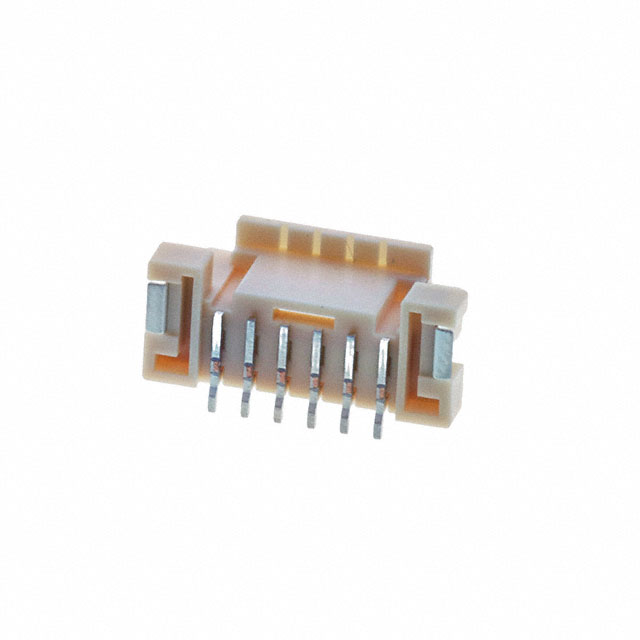 5600200630 Molex