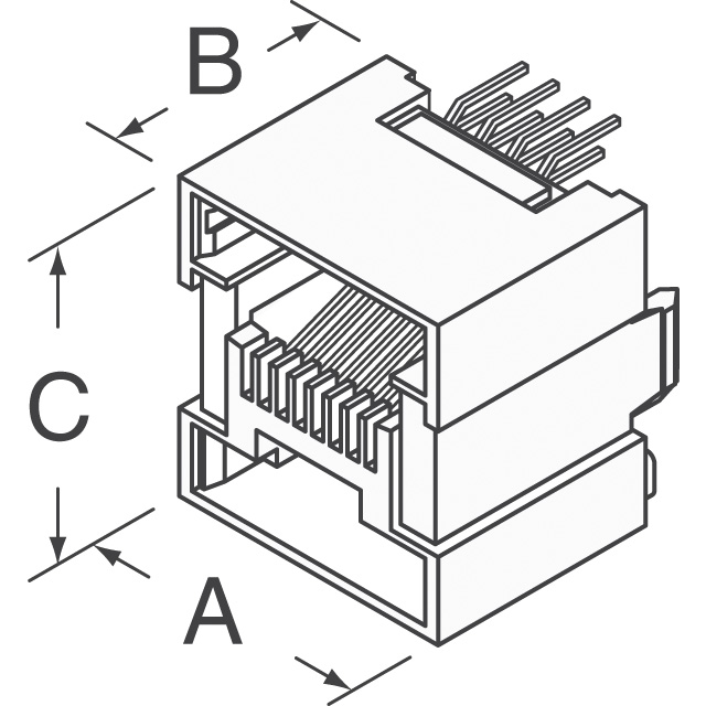 0950022883 Molex