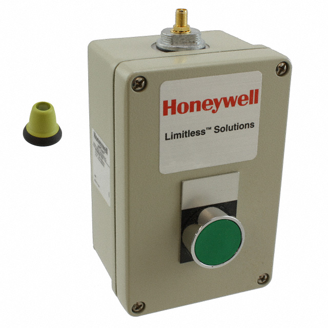 WOI1A11APAG Honeywell Sensing and Productivity Solutions