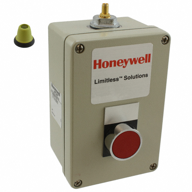 WOI1A11APAR Honeywell Sensing and Productivity Solutions