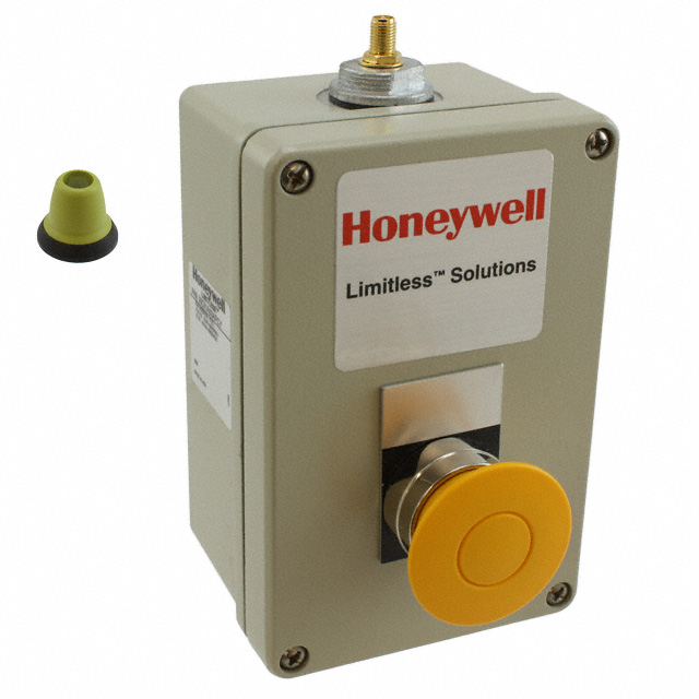 WOI1A00APCY Honeywell Sensing and Productivity Solutions