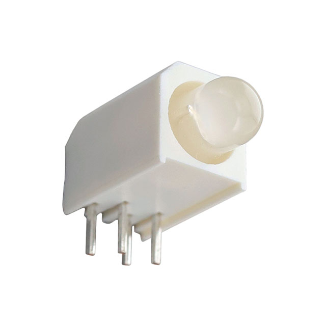 WP154A4AVSSUREQBFZGW Kingbright