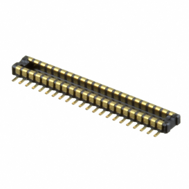 WP21-P040VA1-R8000 JAE Electronics