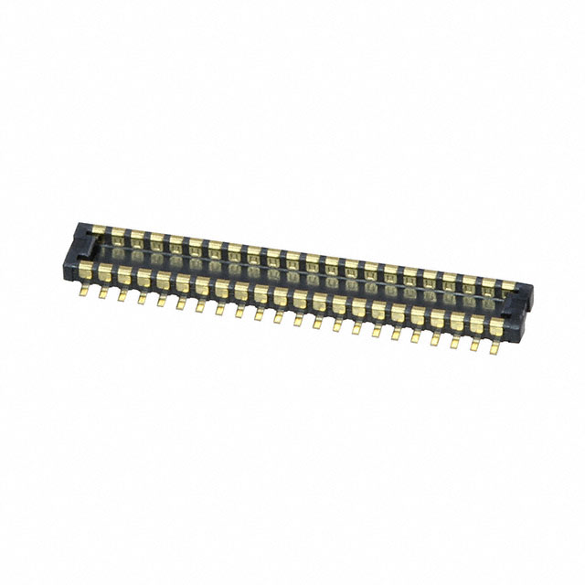 WP26-P040VA1-R15000 JAE Electronics