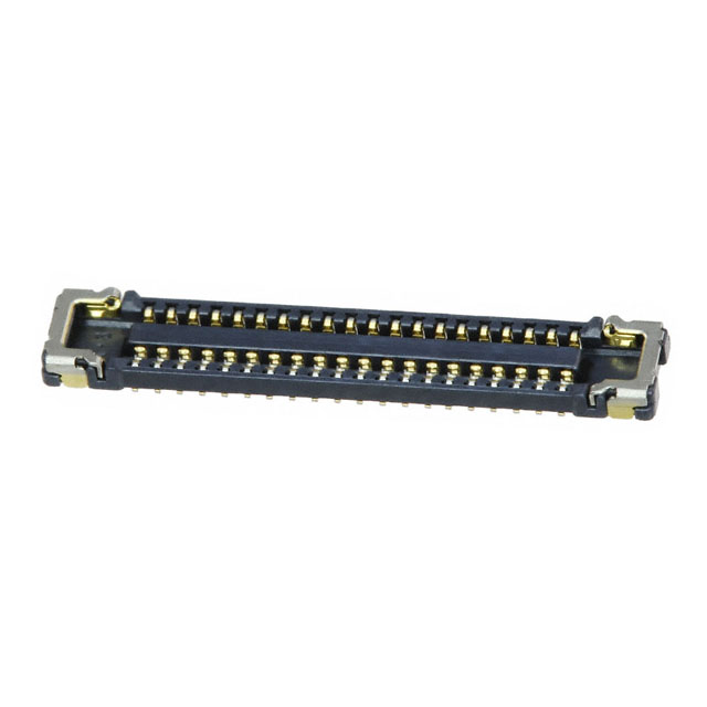 WP27D-S040VA3-R15000 JAE Electronics