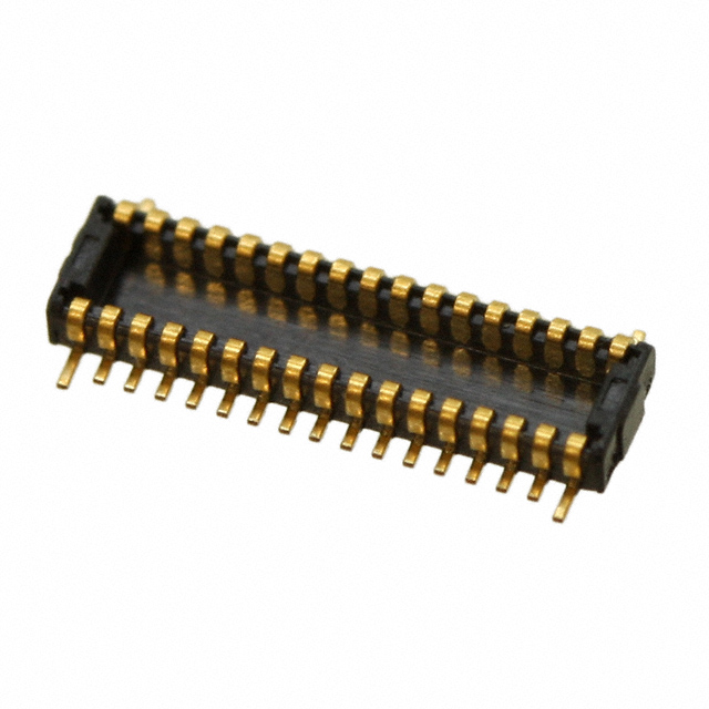 WP3-P030VA1-R500 JAE Electronics