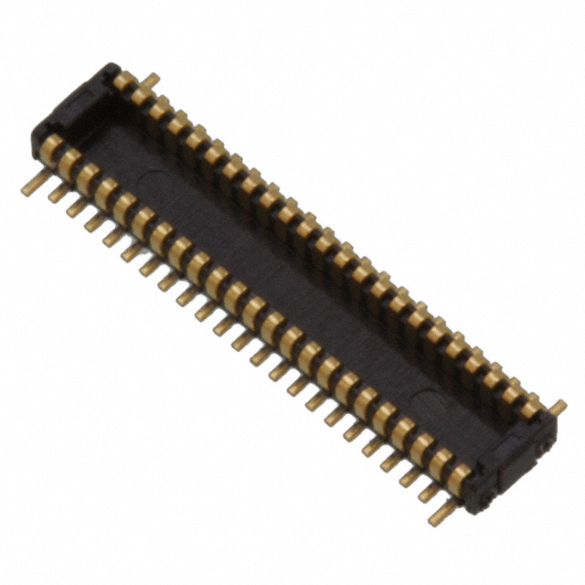 WP3-P042VA1-R500 JAE Electronics