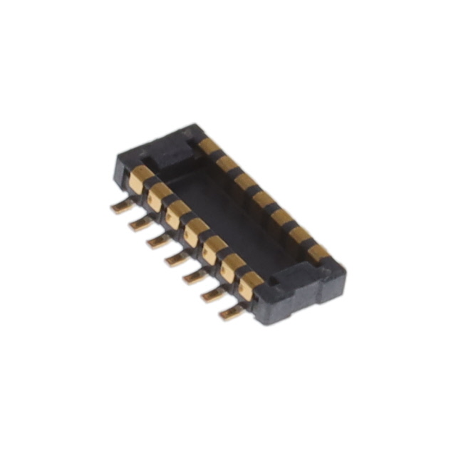 WP7-P010VA1-R8000 JAE Electronics