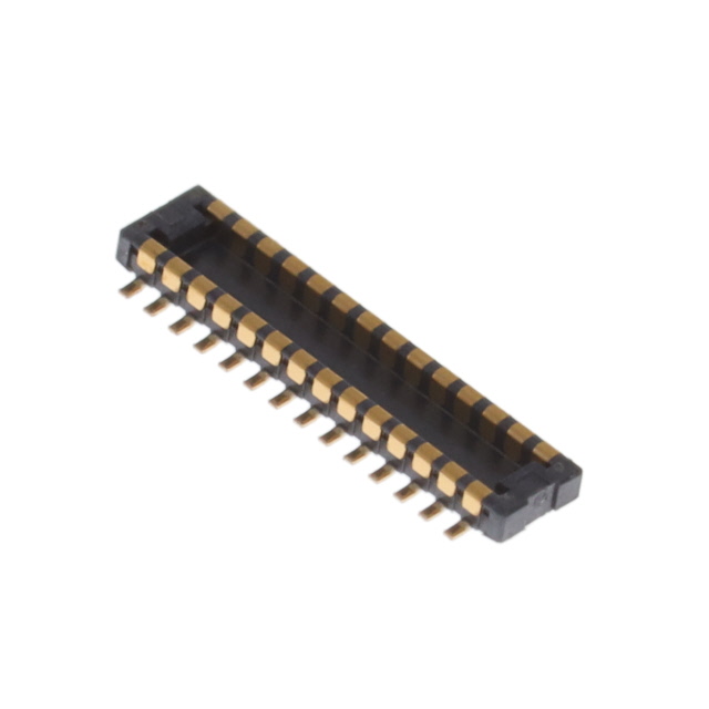 WP7-P024VA1-R8000 JAE Electronics