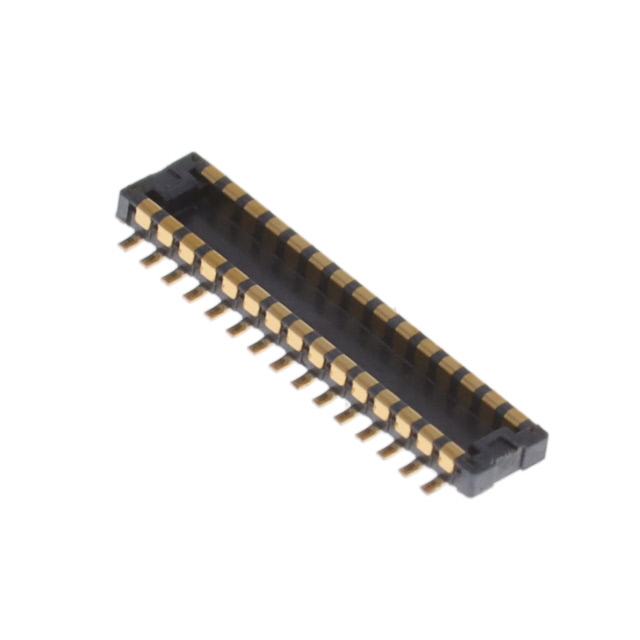 WP7-P026VA1-R8000 JAE Electronics