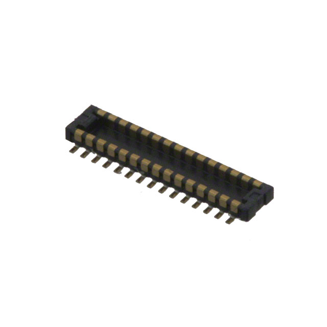 WP7-P026VA1-R500 JAE Electronics