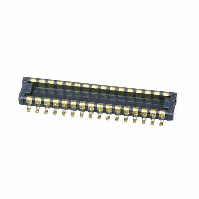 WP7-P028VA1-R500 JAE Electronics