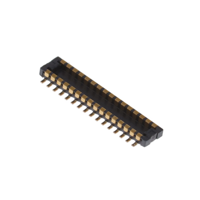 WP7-P028VA1-R8000 JAE Electronics