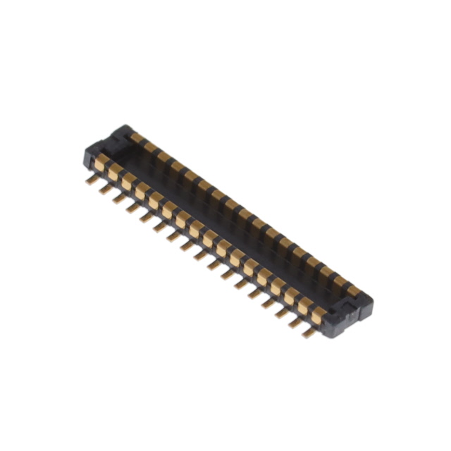 WP7-P030VA1-R8000 JAE Electronics