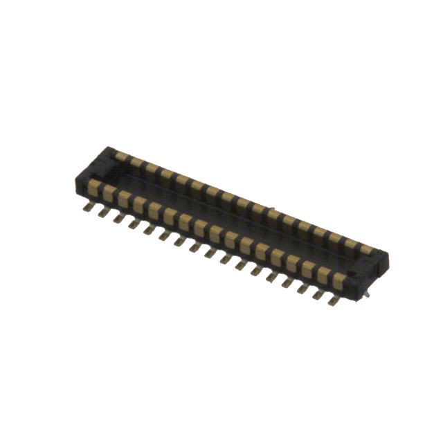 WP7-P030VA1-R6000 JAE Electronics