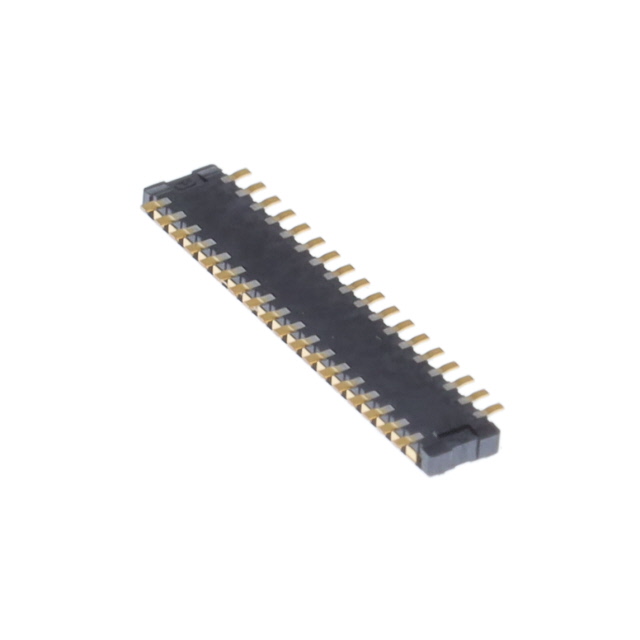 WP7-P032VA1-R8000 JAE Electronics