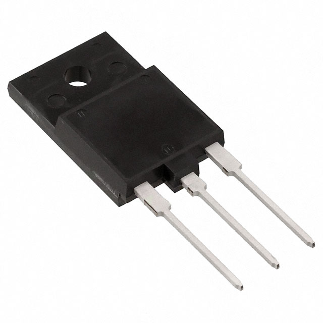 WPH4003-1E onsemi