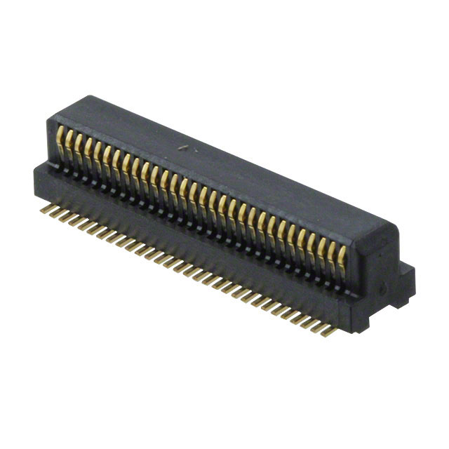 WR-60S-VFH05-N1 JAE Electronics