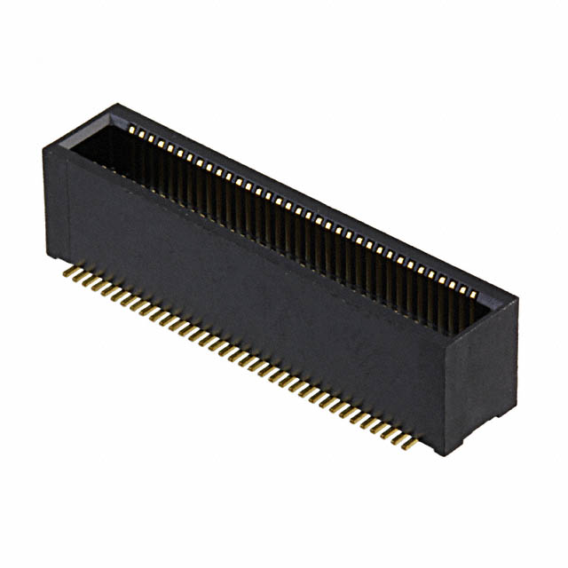 WR-70P-VF60-N1 JAE Electronics