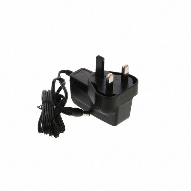 WR95A1200CCP-F(R6B) GlobTek, Inc.