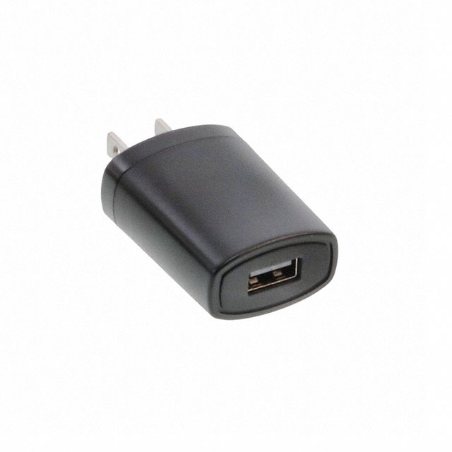 WR9HA1000USB-F(R6B) GlobTek, Inc.