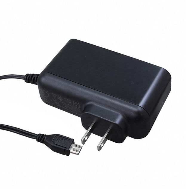 WR9HA2000MICB-MFR6B GlobTek, Inc.