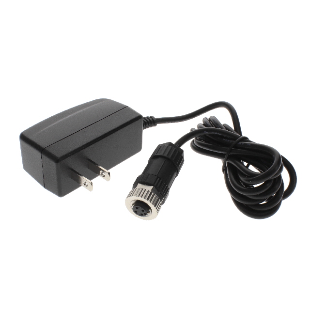 WR9HE1000ALTW-F(R6B) GlobTek, Inc.