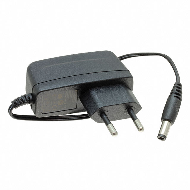 WR9MA2000UUSB-F(R6B) GlobTek, Inc.