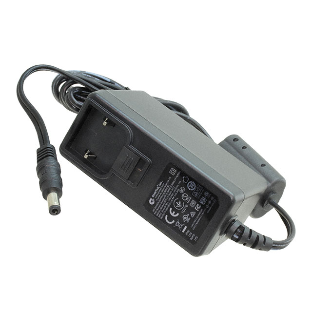 WR9QE3000LCP-N(R6B) GlobTek, Inc.