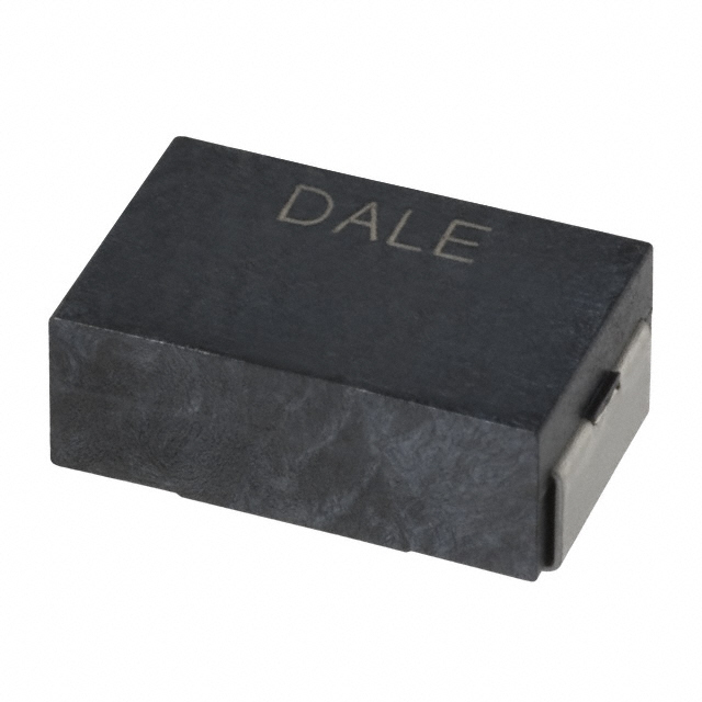 WSC452720R00FEA Vishay Dale