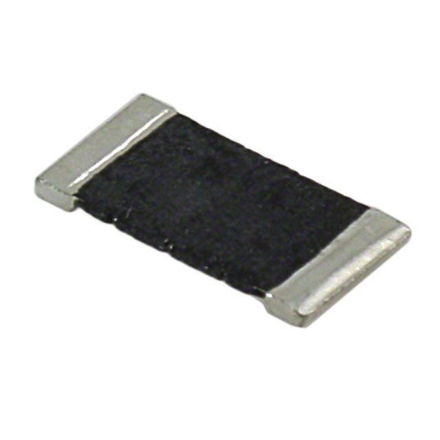 WSLS2512R0330FHEB Vishay Dale