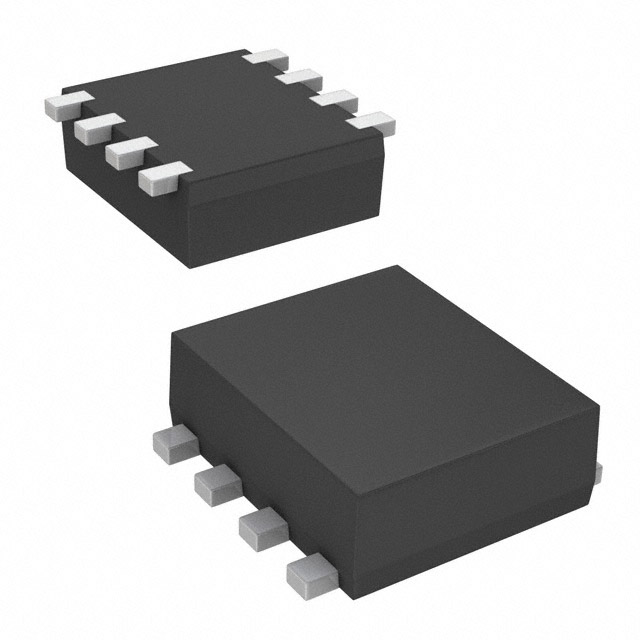 FK8V03030L Panasonic Electronic Components