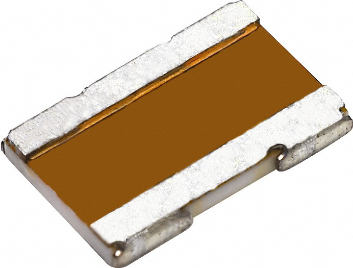 Y16060R90000D0W VPG Foil Resistors