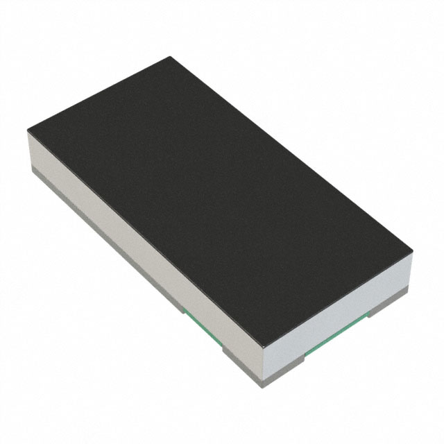 PS0306FRF7W0R005L YAGEO