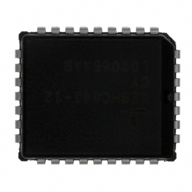 NM27C512V120 onsemi