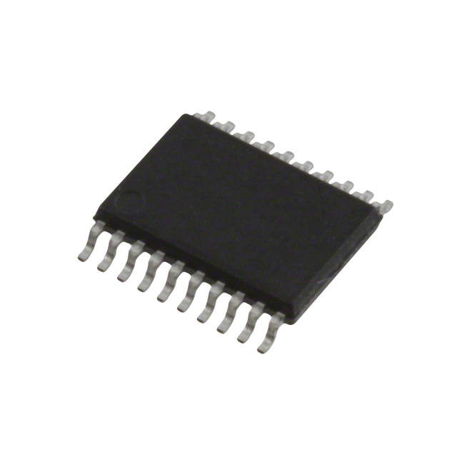 X80200V20I Renesas Electronics America Inc