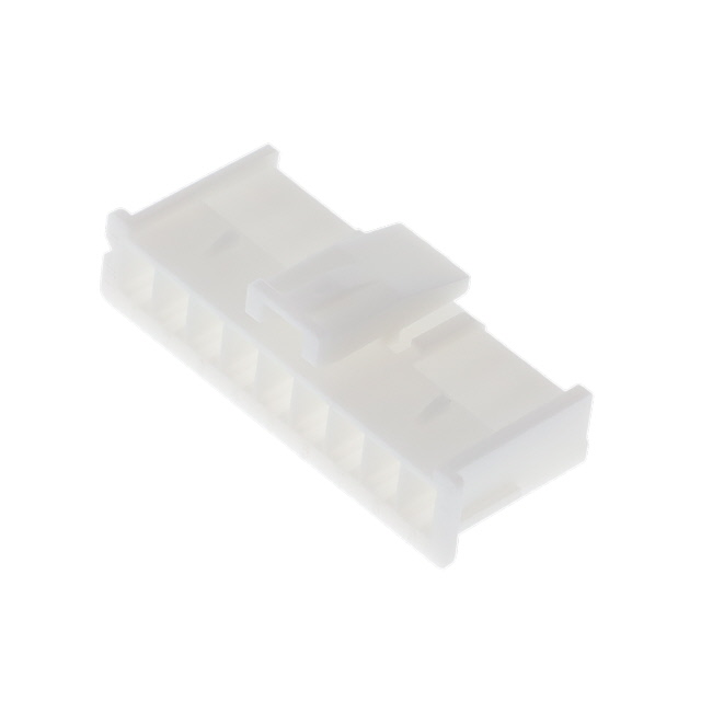 XARP-09V JST Sales America Inc.