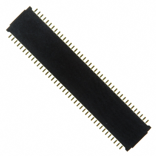 XB4A-8035-D Omron Electronics Inc-EMC Div
