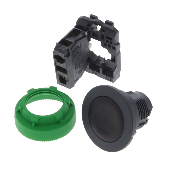 XB5FA21 Schneider Electric
