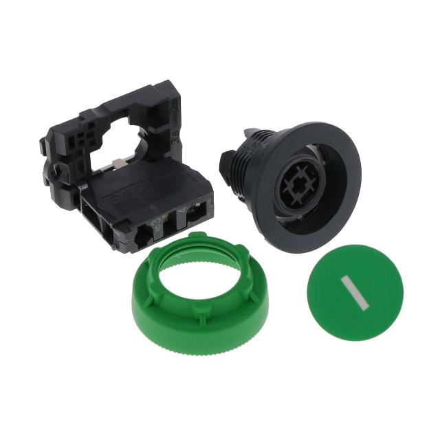 XB5FA3311 Schneider Electric