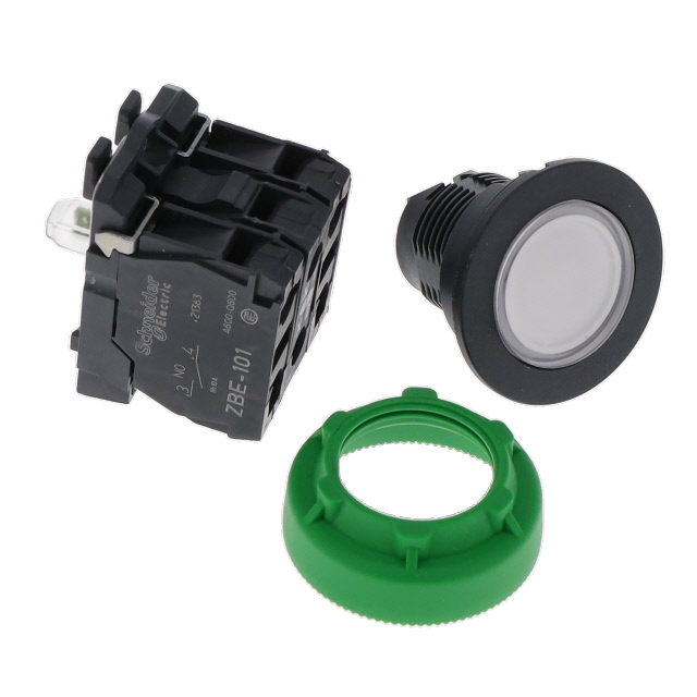 XB5FW31M5 Schneider Electric