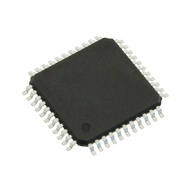 XA2C32A-7VQG44Q AMD