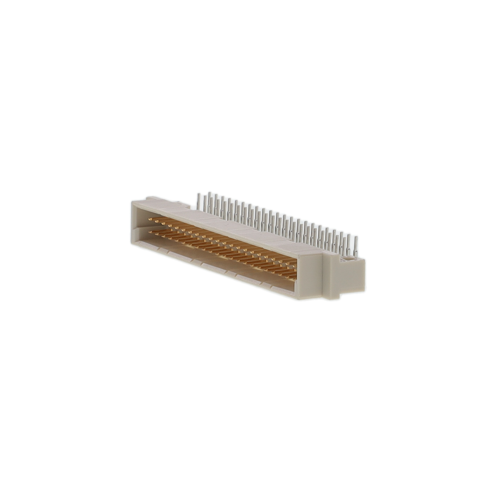 XC5A-4422 Omron Electronics Inc-EMC Div