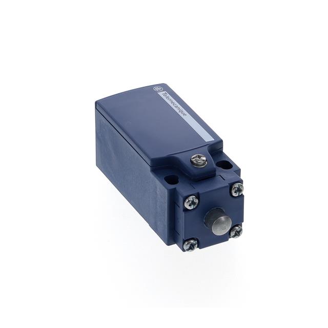 XCKN2910P20 Schneider Electric