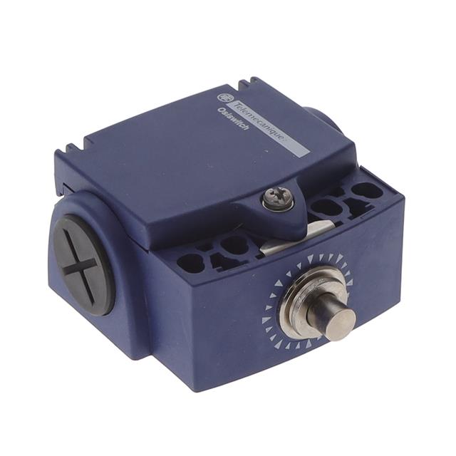 XCKT2510G1103 Schneider Electric